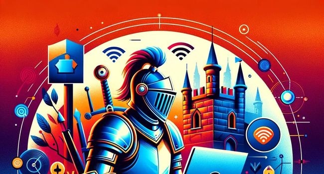 576 способов заработка в интернете