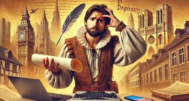 Как найти клиентов на фрилансе: подробное руководство для начинающих